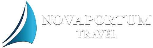 Novaportum Travel
